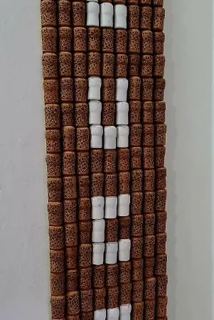 Apartament Casa Vacanza Luce Como