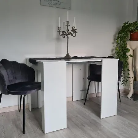 Casa Vacanza Luce Côme