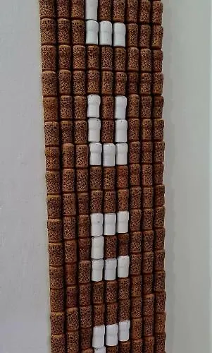 Apartamento Casa Vacanza Luce Como